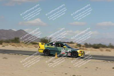 media/Oct-11-2025-Lucky Dog Racing (Sat) [[f5b53147c4]]/3-Second Stint/4-Turn 7 Inside/